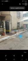 oran-ain-el-kerma-algerie-appartement-vente