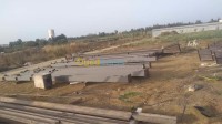 بومرداس-أولاد-هداج-الجزائر-بناء-و-أشغال-تنظيف-الحديد-برمل