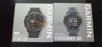 original-pour-hommes-garmin-fenix-6x-pro-solar-batna-blida-bab-ezzouar-setif-skikda-alger-algerie