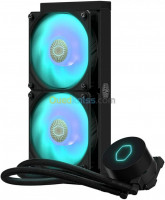 ventilateur-cooler-master-masterliquid-ml240-v2-rgb-bir-el-djir-oran-algerie