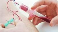 Soins infirmiers à domicile