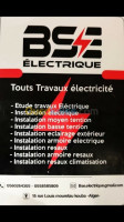 construction-travaux-tous-delectrecite-kouba-alger-algerie