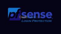 applications-logiciels-installation-configuration-pfsense-alger-centre-algerie