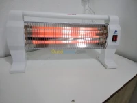 Résistance chauffage 1200 w 