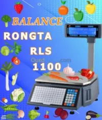 BALANCE PROFESSIONEL