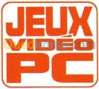 playstation-jeux-video-sur-pc-bordj-el-kiffan-alger-algerie