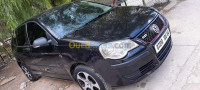 oum-el-bouaghi-ain-mlila-algerie-citadine-volkswagen-polo-2005