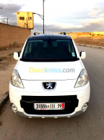 setif-el-eulma-algerie-commerciale-peugeot-partner-tepee-2011