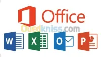 Je maîtrise bien l'outil informatique,
