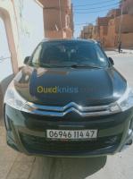 ghardaia-bounoura-algerie-tout-terrain-suv-citroen-c4-aircross-2014