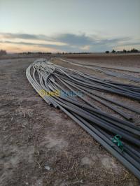 ميلة-شلغوم-العيد-الجزائر-زراعي-ligne-bouttinel-90-avec-racore