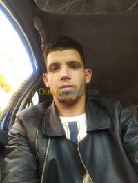 الجلفة-مسعد-الجزائر-أمن-خبير