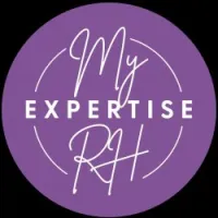 Consultant pert en ressources humaines