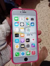 الجزائر-السحاولة-هواتف-ذكية-apple-iphone-6s-plus