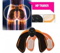 Hips trainer 