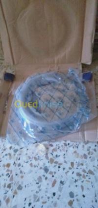 ميلة-الجزائر-قطع-المحرك-ديسك-اكسنت-1-5-بلاطو-h100