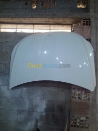 باتنة-الجزائر-قطع-هيكل-السيارة-capot-301