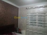 وهران-قديل-الجزائر-شقة-byaa-shk-3-ghrf-ohran-kdyl