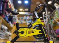 اللياقة-البدنية-كمال-الأجسام-velo-speed-q3-بئر-توتة-الجزائر