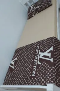 Location Appartement F3 Alger Alger centre