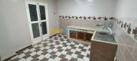 سطيف-الجزائر-طابق-فيلا-kra-tabk-fyla-3-ghrf-styf