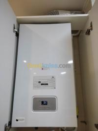 reparation-electromenager-maintenance-77-h24-a-domicile-bab-ezzouar-birtouta-bordj-el-bahri-kiffan-dar-beida-alger-algerie