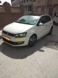 ميلة-شلغوم-العيد-الجزائر-كراء-السيارات-location