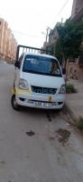 tlemcen-algerie-camionnette-hafei-motors-goune-2012