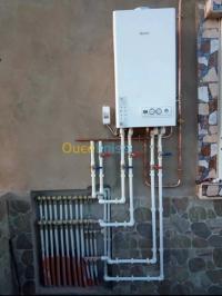 الجزائر-برج-الكيفان-بناء-و-أشغال-plombrier-géneral