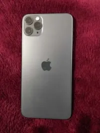 Apple iPhone 11pro max 