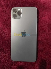 البويرة-مشدا-الله-الجزائر-هواتف-ذكية-apple-iphone-11pro-max