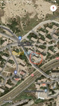 بومرداس-الثنية-الجزائر-شقة-byaa-shk-3-ghrf-bomrdas-althny