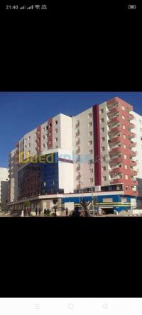 وهران-بئر-الجير-الجزائر-شقة-byaa-shk-3-ghrf-ohran-ber-aljyr
