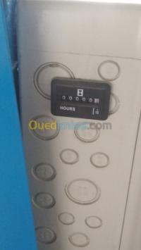 تيزي-وزو-الجزائر-بناء-و-إنشاءات-codeuse-étriers-sima-del-32