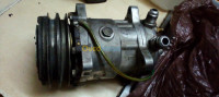 pieces-moteur-compresseur-camion-hyundai-hd35-adrar-algerie