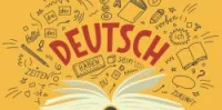 Cours de soutien scolaire Allemand