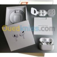 AirPods Pro thumbnail 3