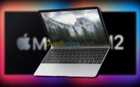 الجزائر-بئر-خادم-كمبيوتر-محمول-macbook&nbsp;air