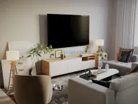 Architecte designer freelance