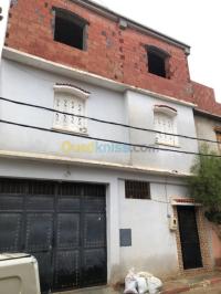 البليدة-بني-تامو-الجزائر-فيلا-byaa-fyla-alblyd-bny-tamo