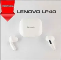 Lenovo lp40 original 