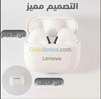 Lenovo lp40 original thumbnail 5