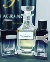 alger-ouled-fayet-algerie-parfums-et-déodorants-parfum-y-yves-saint-laurent-pour-homme