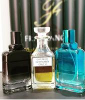 alger-beni-messous-ouled-fayet-algerie-parfums-et-déodorants-parfum-givenchy-gentelement-olny-homme