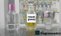 alger-beni-messous-ouled-fayet-algerie-parfums-et-déodorants-parfum-l-interdit-givenchy-pour-femme