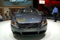 الجزائر-درارية-نقل-و-ترحيل-location-voiture