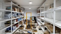 الجزائر-برج-الكيفان-أدوات-التشخيص-rayonnage-sumi-lord
