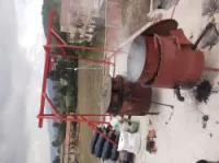 chape et membrane goudronne 