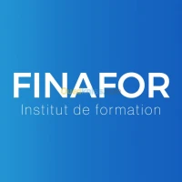 Formation :(INFORMATIQUE) BUREAUTIQUE 