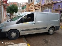 سطيف-عين-ولمان-الجزائر-نقل-و-ترحيل-transport